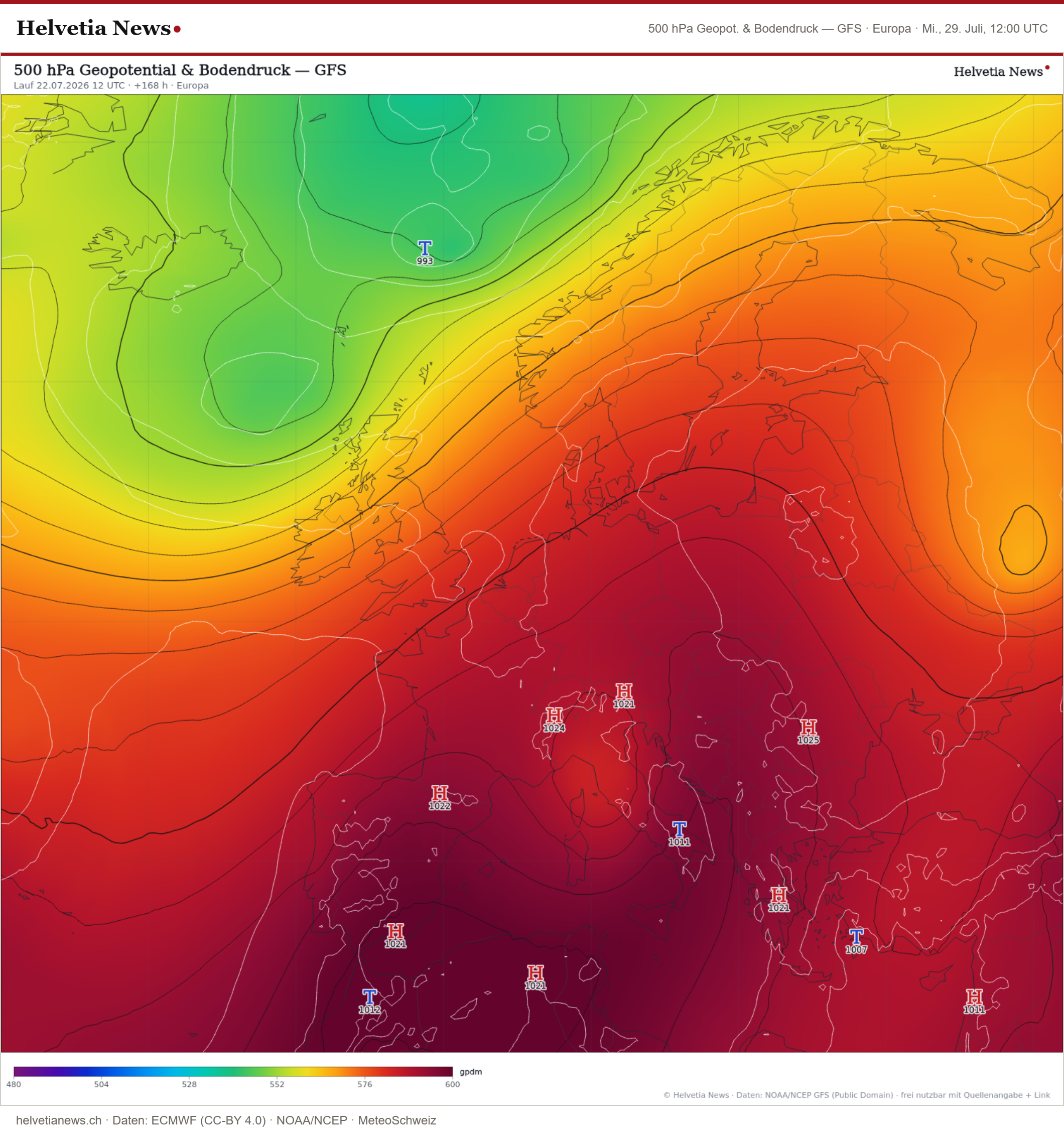 helvetianews synoptik gfs europa gp500 (1)